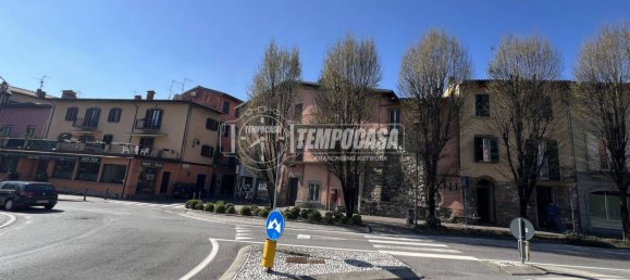 1 bedroom Apartment in Sarnico, Italy No. 229051 3