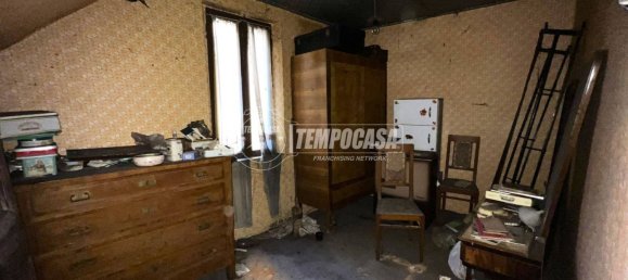 1 bedroom Apartment in Sarnico, Italy No. 229051 9