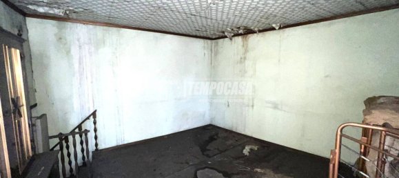 1 bedroom Apartment in Sarnico, Italy No. 229051 5