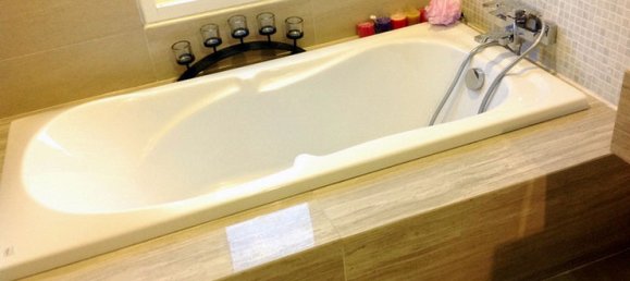 3 bedrooms Cafe / restaurant in Pattaya, Thailand No. 4035 23