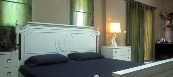 3 bedrooms Cafe / restaurant in Pattaya, Thailand No. 4035 2