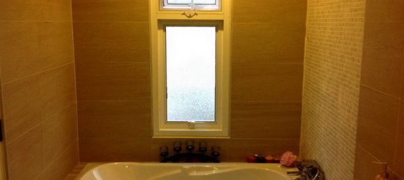 3 bedrooms Cafe / restaurant in Pattaya, Thailand No. 4035 22