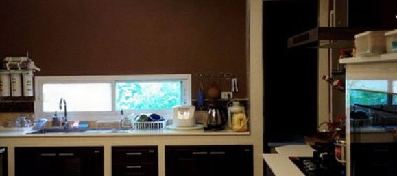 3 bedrooms Cafe / restaurant in Pattaya, Thailand No. 4035 7