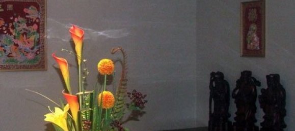 3 bedrooms Cafe / restaurant in Pattaya, Thailand No. 4035 6