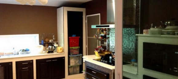 3 bedrooms Cafe / restaurant in Pattaya, Thailand No. 4035 3