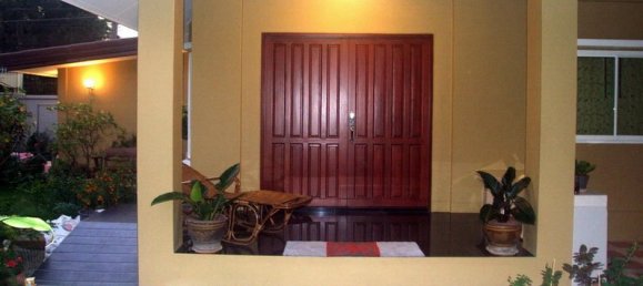 3 bedrooms Cafe / restaurant in Pattaya, Thailand No. 4035 18