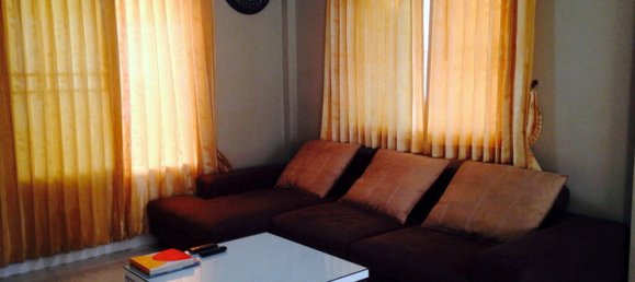 3 bedrooms Cafe / restaurant in Pattaya, Thailand No. 4035 10