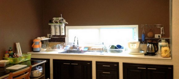 3 bedrooms Cafe / restaurant in Pattaya, Thailand No. 4035 9