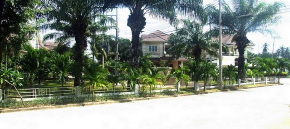 3 bedrooms Cafe / restaurant in Pattaya, Thailand No. 4035 15