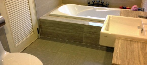 3 bedrooms Cafe / restaurant in Pattaya, Thailand No. 4035 25