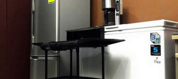 3 bedrooms Cafe / restaurant in Pattaya, Thailand No. 4035 4