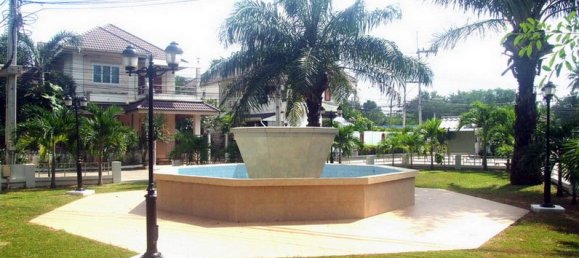 3 bedrooms Cafe / restaurant in Pattaya, Thailand No. 4035 14