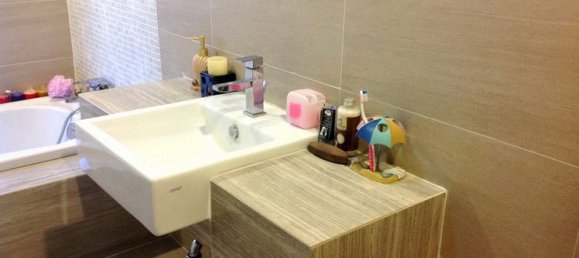 3 bedrooms Cafe / restaurant in Pattaya, Thailand No. 4035 24