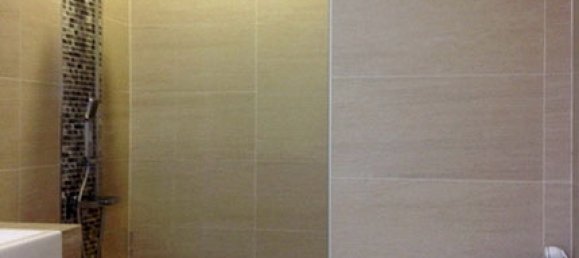 3 bedrooms Cafe / restaurant in Pattaya, Thailand No. 4035 21