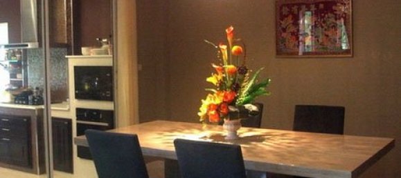 3 bedrooms Cafe / restaurant in Pattaya, Thailand No. 4035 5