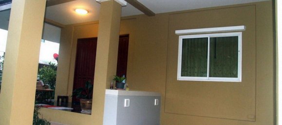 3 bedrooms Cafe / restaurant in Pattaya, Thailand No. 4035 16