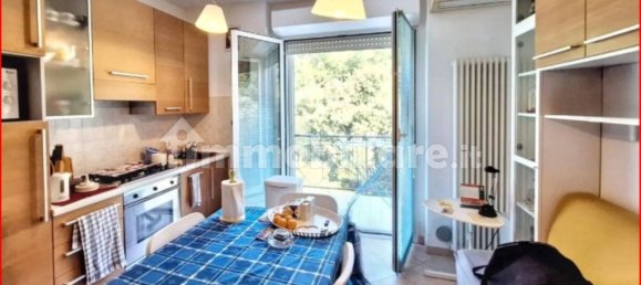 1 غرف نوم شقة في Vado Ligure, Italy رقم 318363 6