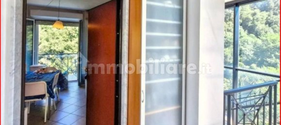 1 غرف نوم شقة في Vado Ligure, Italy رقم 318363 4