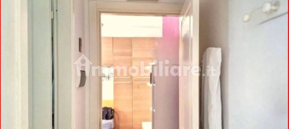 1 غرف نوم شقة في Vado Ligure, Italy رقم 318363 7