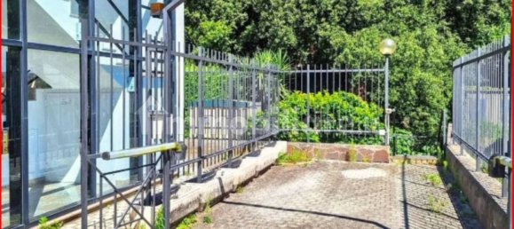 1 غرف نوم شقة في Vado Ligure, Italy رقم 318363 3