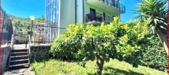 1 غرف نوم شقة في Vado Ligure, Italy رقم 318363 2