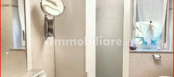 1 غرف نوم شقة في Vado Ligure, Italy رقم 318363 8