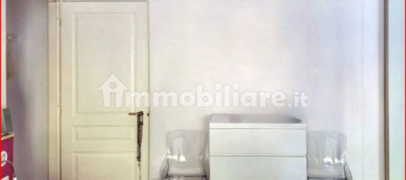 1 غرف نوم شقة في Vado Ligure, Italy رقم 318363 11