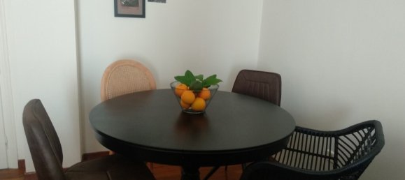 1 chambre appartement à vendre à Corfu, Central Corfu and Diapontian Islands, Corfu, Ionian Islands, Peloponnese, Western Greece and the Ionian, Greece № 2040 6