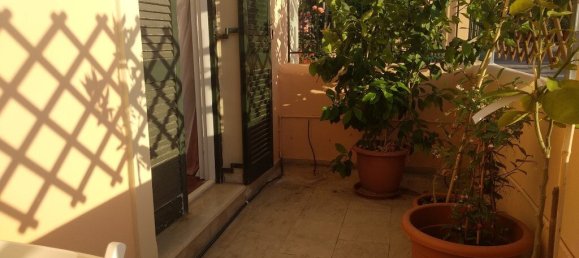 1 chambre appartement à vendre à Corfu, Central Corfu and Diapontian Islands, Corfu, Ionian Islands, Peloponnese, Western Greece and the Ionian, Greece № 2040 24