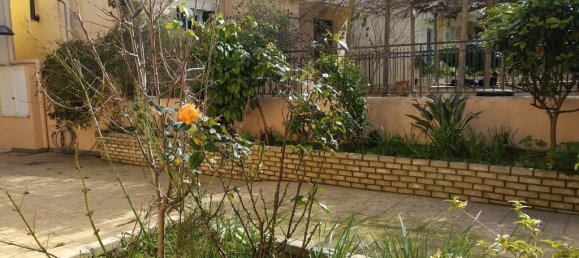 1 chambre appartement à vendre à Corfu, Central Corfu and Diapontian Islands, Corfu, Ionian Islands, Peloponnese, Western Greece and the Ionian, Greece № 2040 19