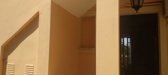 1 chambre appartement à vendre à Corfu, Central Corfu and Diapontian Islands, Corfu, Ionian Islands, Peloponnese, Western Greece and the Ionian, Greece № 2040 30