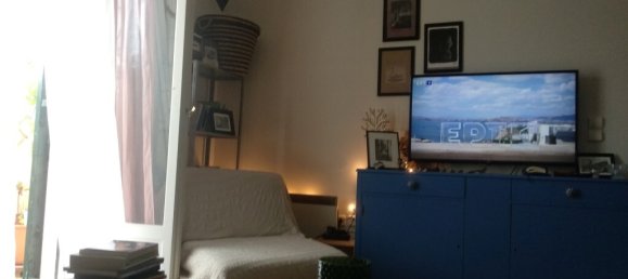 1 chambre appartement à vendre à Corfu, Central Corfu and Diapontian Islands, Corfu, Ionian Islands, Peloponnese, Western Greece and the Ionian, Greece № 2040 5