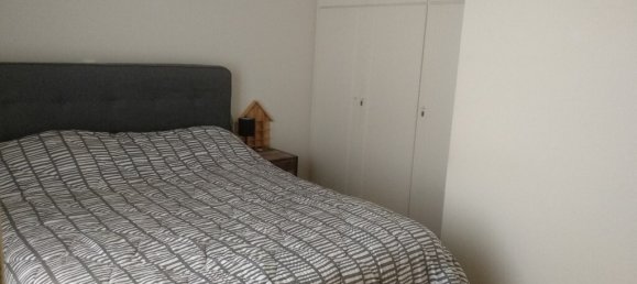 1 chambre appartement à vendre à Corfu, Central Corfu and Diapontian Islands, Corfu, Ionian Islands, Peloponnese, Western Greece and the Ionian, Greece № 2040 9