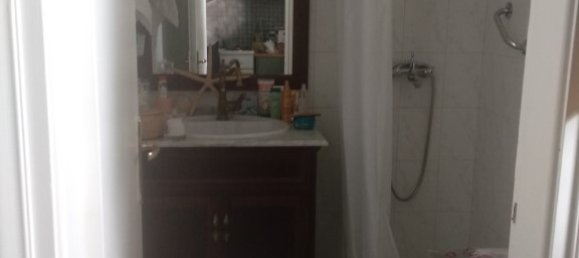 1 chambre appartement à vendre à Corfu, Central Corfu and Diapontian Islands, Corfu, Ionian Islands, Peloponnese, Western Greece and the Ionian, Greece № 2040 15