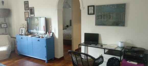 1 chambre appartement à vendre à Corfu, Central Corfu and Diapontian Islands, Corfu, Ionian Islands, Peloponnese, Western Greece and the Ionian, Greece № 2040 4