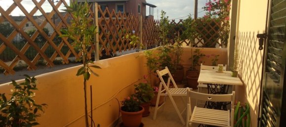 1 chambre appartement à vendre à Corfu, Central Corfu and Diapontian Islands, Corfu, Ionian Islands, Peloponnese, Western Greece and the Ionian, Greece № 2040 23