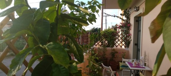 1 chambre appartement à vendre à Corfu, Central Corfu and Diapontian Islands, Corfu, Ionian Islands, Peloponnese, Western Greece and the Ionian, Greece № 2040 21
