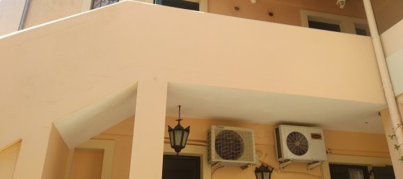 1 chambre appartement à vendre à Corfu, Central Corfu and Diapontian Islands, Corfu, Ionian Islands, Peloponnese, Western Greece and the Ionian, Greece № 2040 29