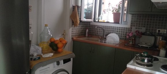 1 chambre appartement à vendre à Corfu, Central Corfu and Diapontian Islands, Corfu, Ionian Islands, Peloponnese, Western Greece and the Ionian, Greece № 2040 14