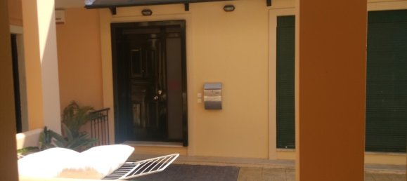 1 chambre appartement à vendre à Corfu, Central Corfu and Diapontian Islands, Corfu, Ionian Islands, Peloponnese, Western Greece and the Ionian, Greece № 2040 28