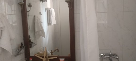 1 chambre appartement à vendre à Corfu, Central Corfu and Diapontian Islands, Corfu, Ionian Islands, Peloponnese, Western Greece and the Ionian, Greece № 2040 16
