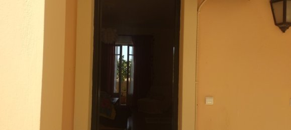1 chambre appartement à vendre à Corfu, Central Corfu and Diapontian Islands, Corfu, Ionian Islands, Peloponnese, Western Greece and the Ionian, Greece № 2040 26