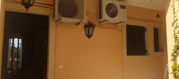 1 chambre appartement à vendre à Corfu, Central Corfu and Diapontian Islands, Corfu, Ionian Islands, Peloponnese, Western Greece and the Ionian, Greece № 2040 25