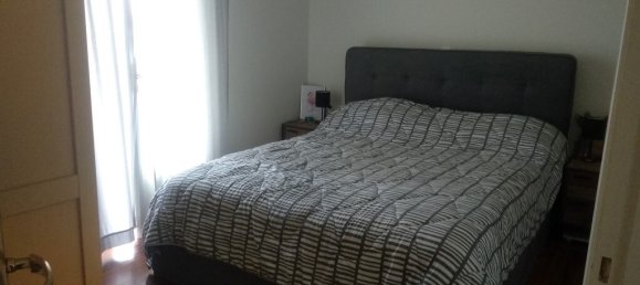1 chambre appartement à vendre à Corfu, Central Corfu and Diapontian Islands, Corfu, Ionian Islands, Peloponnese, Western Greece and the Ionian, Greece № 2040 7
