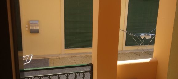 1 chambre appartement à vendre à Corfu, Central Corfu and Diapontian Islands, Corfu, Ionian Islands, Peloponnese, Western Greece and the Ionian, Greece № 2040 27