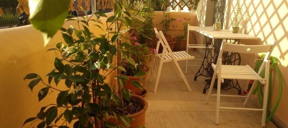 1 chambre appartement à vendre à Corfu, Central Corfu and Diapontian Islands, Corfu, Ionian Islands, Peloponnese, Western Greece and the Ionian, Greece № 2040 20