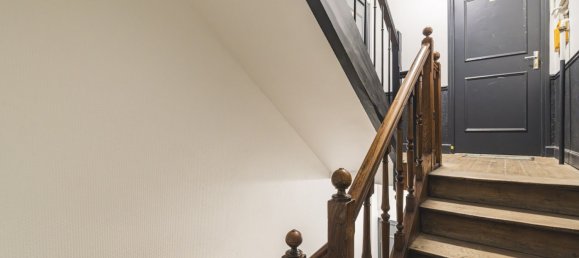 2 bedrooms Duplex in Reims, France No. 44246 22