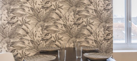 2 bedrooms Duplex in Reims, France No. 44246 8