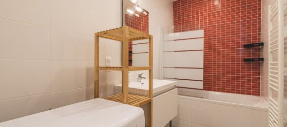 2 bedrooms Duplex in Reims, France No. 44246 16