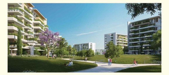 2 bedrooms Condo in New Capital City, Egypt No. 128 4